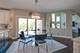 14590 S Somerset, Green Oaks, IL 60048