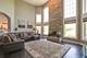 14590 S Somerset, Green Oaks, IL 60048