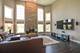 14590 S Somerset, Green Oaks, IL 60048