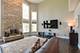 14590 S Somerset, Green Oaks, IL 60048
