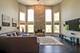14590 S Somerset, Green Oaks, IL 60048