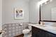 14590 S Somerset, Green Oaks, IL 60048