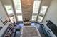14590 S Somerset, Green Oaks, IL 60048