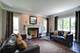 14590 S Somerset, Green Oaks, IL 60048