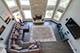 14590 S Somerset, Green Oaks, IL 60048