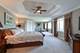 14590 S Somerset, Green Oaks, IL 60048