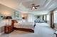 14590 S Somerset, Green Oaks, IL 60048