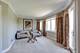 14590 S Somerset, Green Oaks, IL 60048