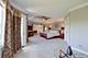 14590 S Somerset, Green Oaks, IL 60048