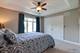 14590 S Somerset, Green Oaks, IL 60048