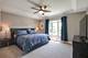 14590 S Somerset, Green Oaks, IL 60048