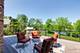 14590 S Somerset, Green Oaks, IL 60048
