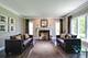 14590 S Somerset, Green Oaks, IL 60048
