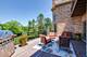 14590 S Somerset, Green Oaks, IL 60048