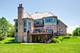 14590 S Somerset, Green Oaks, IL 60048