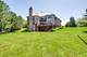14590 S Somerset, Green Oaks, IL 60048