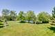 14590 S Somerset, Green Oaks, IL 60048