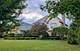14590 S Somerset, Green Oaks, IL 60048