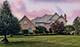 14590 S Somerset, Green Oaks, IL 60048