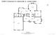 14590 S Somerset, Green Oaks, IL 60048