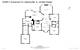 14590 S Somerset, Green Oaks, IL 60048