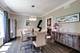 14590 S Somerset, Green Oaks, IL 60048