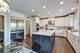 14590 S Somerset, Green Oaks, IL 60048
