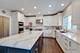 14590 S Somerset, Green Oaks, IL 60048