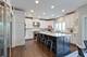 14590 S Somerset, Green Oaks, IL 60048
