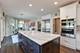 14590 S Somerset, Green Oaks, IL 60048