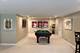 14590 S Somerset, Green Oaks, IL 60048