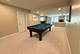 14590 S Somerset, Green Oaks, IL 60048