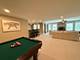 14590 S Somerset, Green Oaks, IL 60048