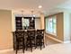 14590 S Somerset, Green Oaks, IL 60048