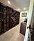 14590 S Somerset, Green Oaks, IL 60048