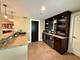 14590 S Somerset, Green Oaks, IL 60048