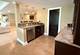 14590 S Somerset, Green Oaks, IL 60048