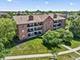 671 Hapsfield Unit 105, Buffalo Grove, IL 60089