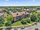671 Hapsfield Unit 105, Buffalo Grove, IL 60089