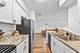 671 Hapsfield Unit 105, Buffalo Grove, IL 60089