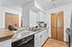 671 Hapsfield Unit 105, Buffalo Grove, IL 60089