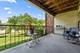 671 Hapsfield Unit 105, Buffalo Grove, IL 60089