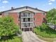 671 Hapsfield Unit 105, Buffalo Grove, IL 60089