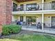 671 Hapsfield Unit 105, Buffalo Grove, IL 60089