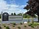 671 Hapsfield Unit 105, Buffalo Grove, IL 60089