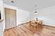 671 Hapsfield Unit 105, Buffalo Grove, IL 60089