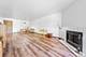 671 Hapsfield Unit 105, Buffalo Grove, IL 60089