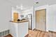 671 Hapsfield Unit 105, Buffalo Grove, IL 60089