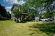 281 Fox Chase, Oswego, IL 60543