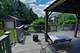 281 Fox Chase, Oswego, IL 60543